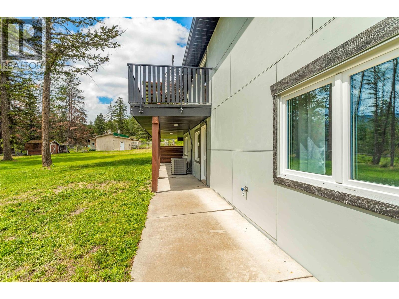 5308 Law Street, Peachland, British Columbia  V0H 1X8 - Photo 71 - 10371894