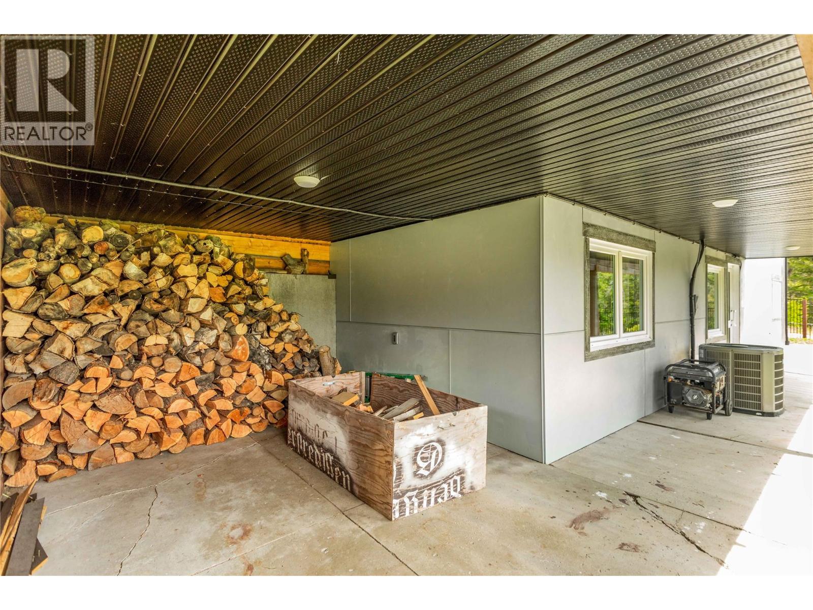 5308 Law Street, Peachland, British Columbia  V0H 1X8 - Photo 72 - 10371894