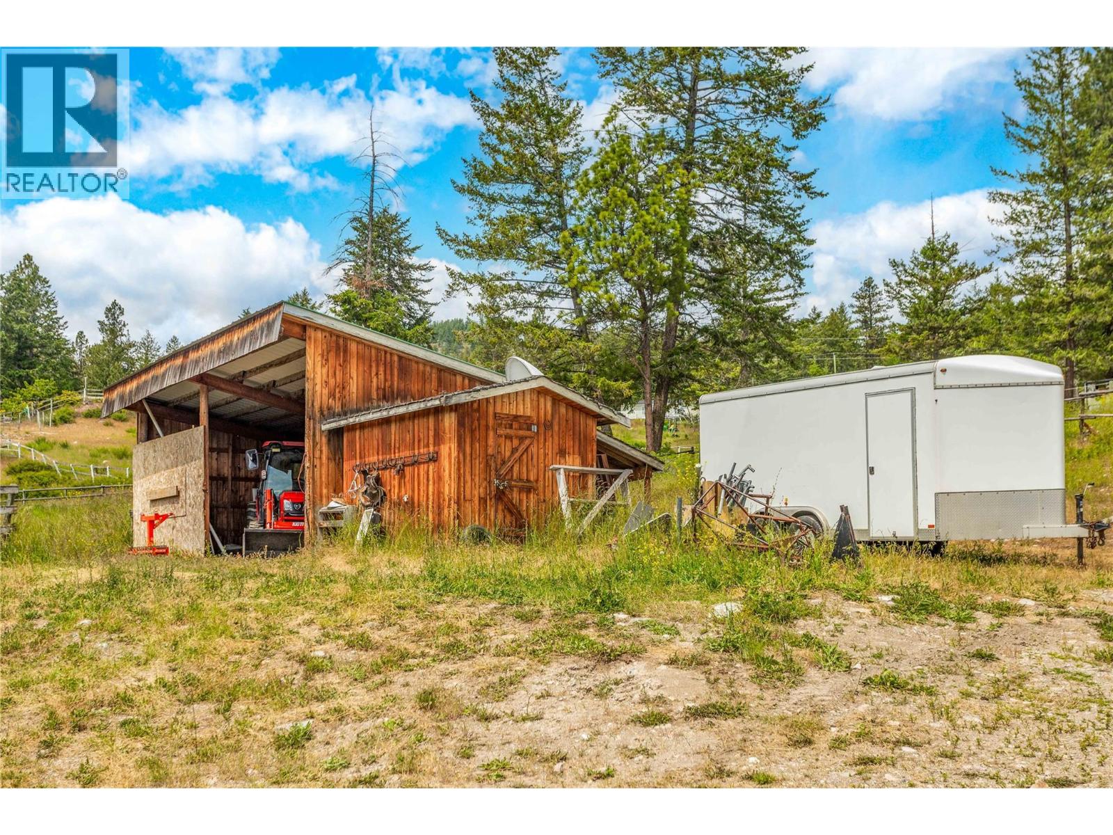 5308 Law Street, Peachland, British Columbia  V0H 1X8 - Photo 73 - 10371894