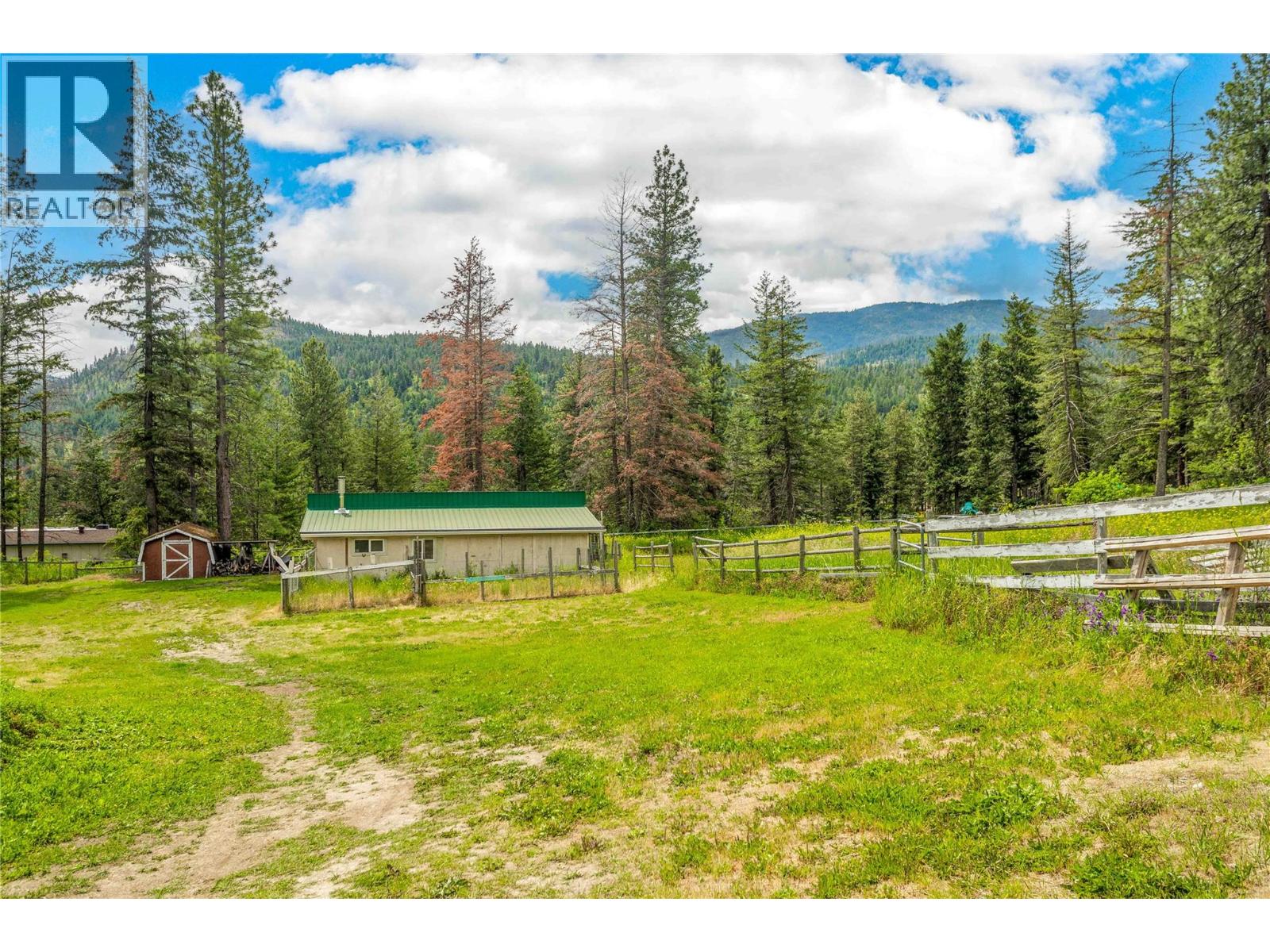 5308 Law Street, Peachland, British Columbia  V0H 1X8 - Photo 74 - 10371894