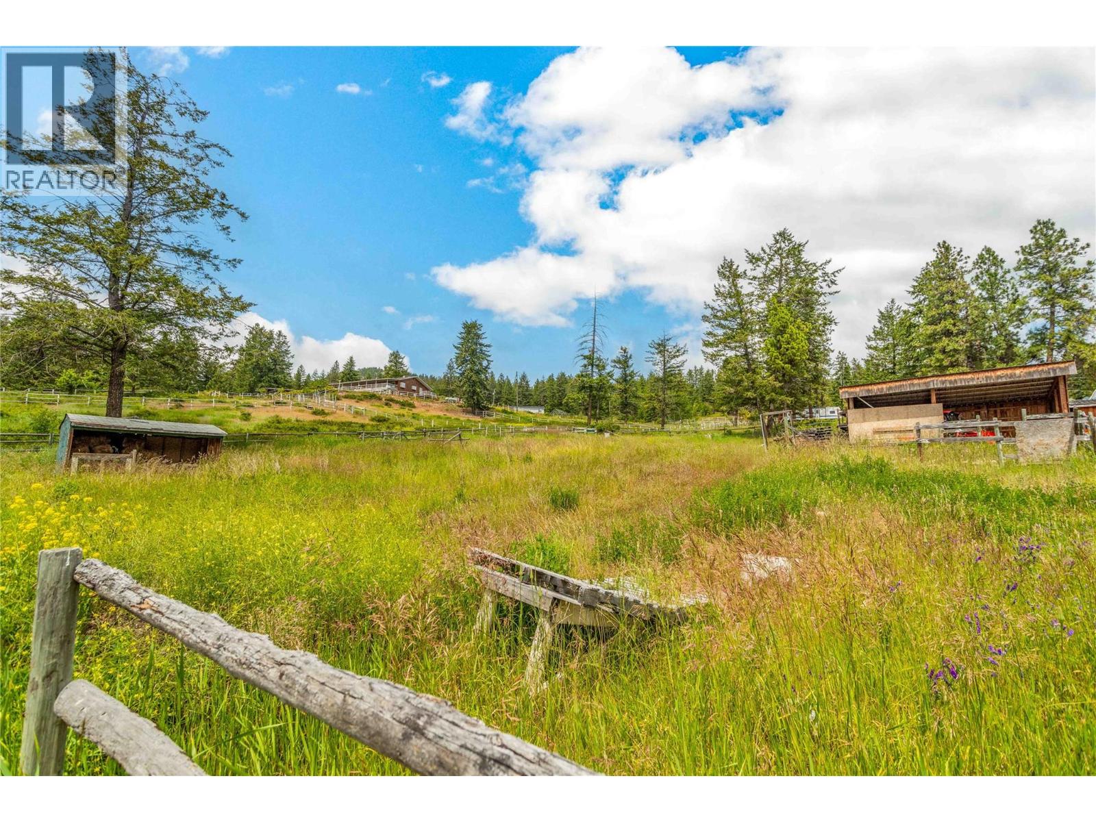 5308 Law Street, Peachland, British Columbia  V0H 1X8 - Photo 75 - 10371894