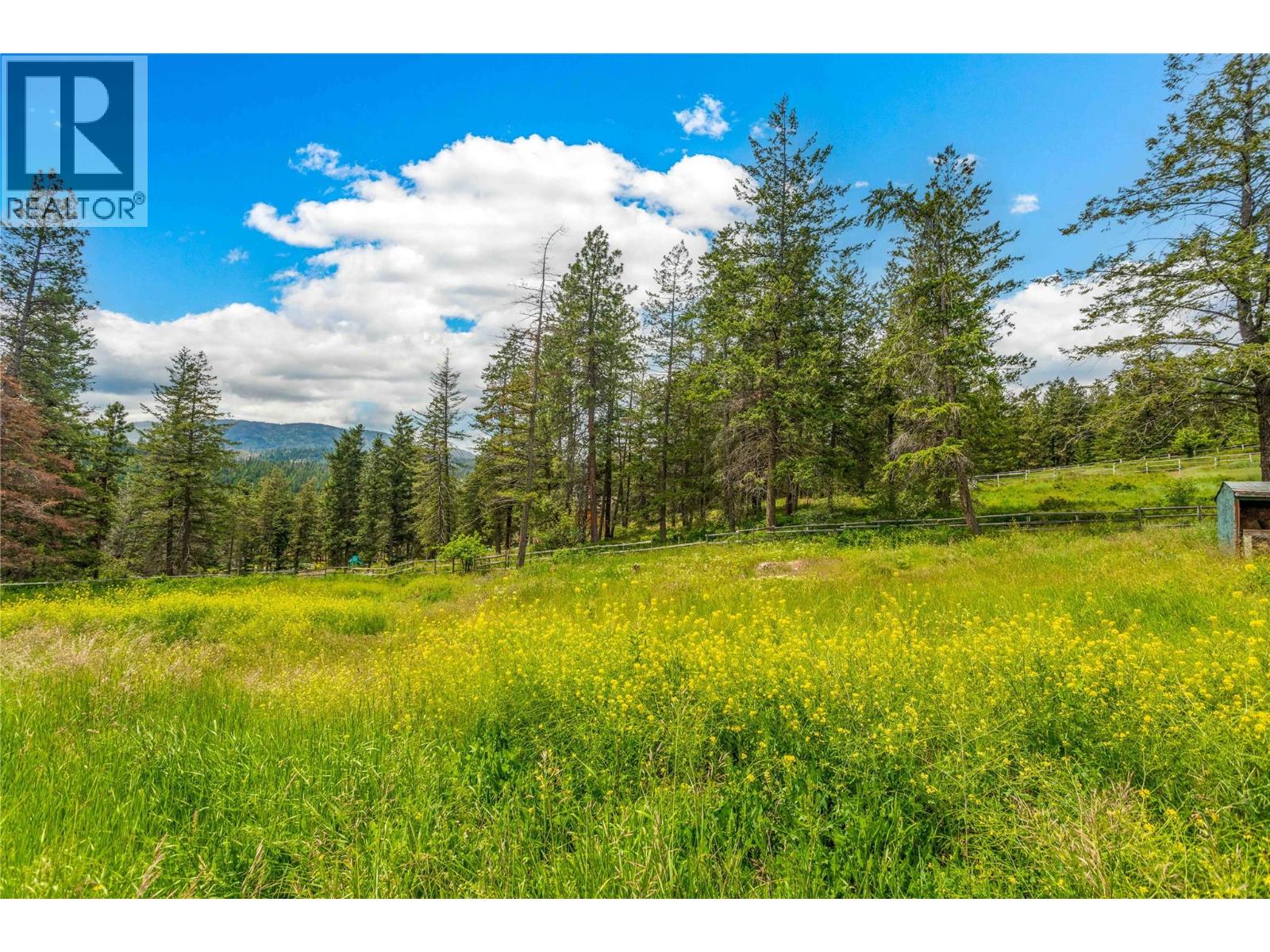 5308 Law Street, Peachland, British Columbia  V0H 1X8 - Photo 76 - 10371894