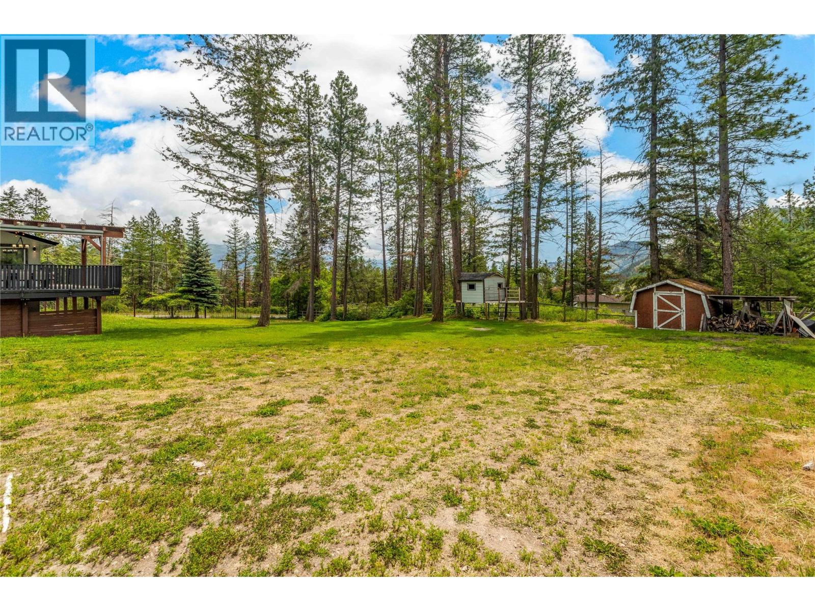 5308 Law Street, Peachland, British Columbia  V0H 1X8 - Photo 77 - 10371894