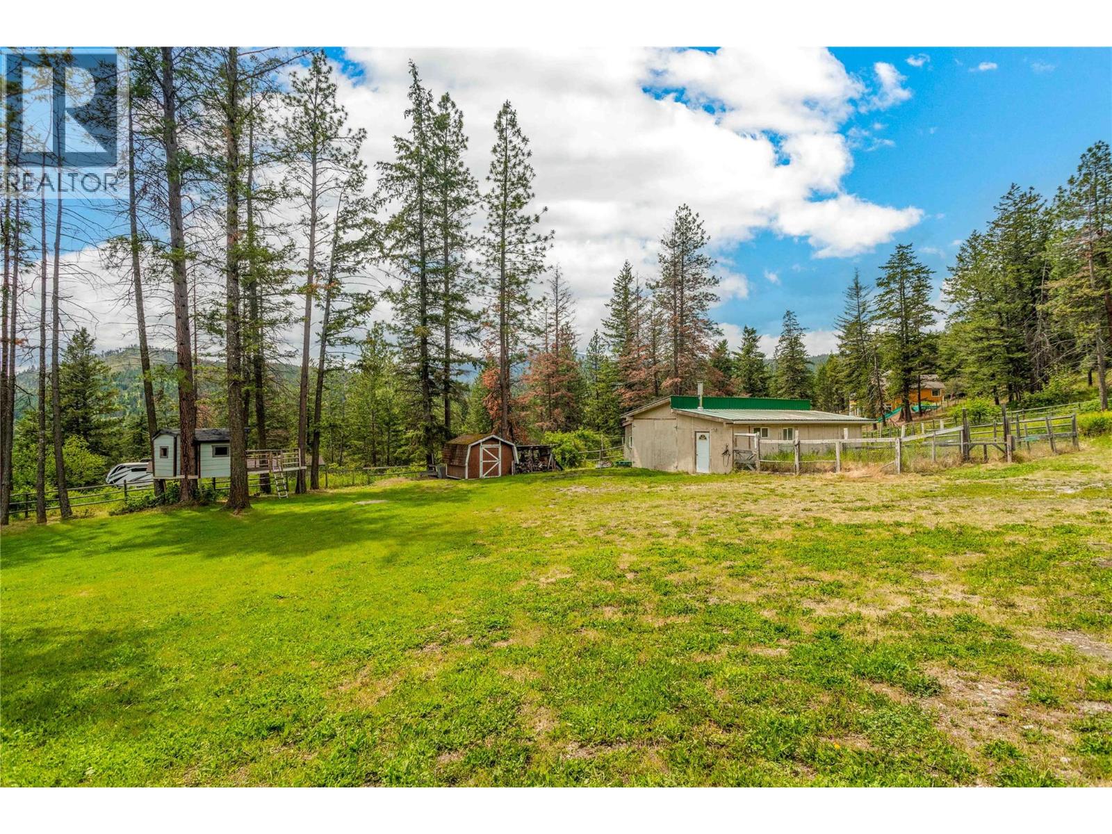 5308 Law Street, Peachland, British Columbia  V0H 1X8 - Photo 78 - 10371894