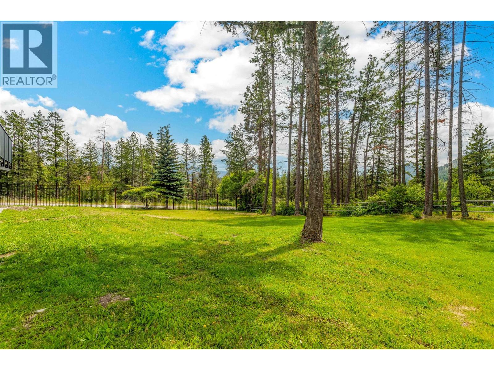 5308 Law Street, Peachland, British Columbia  V0H 1X8 - Photo 79 - 10371894