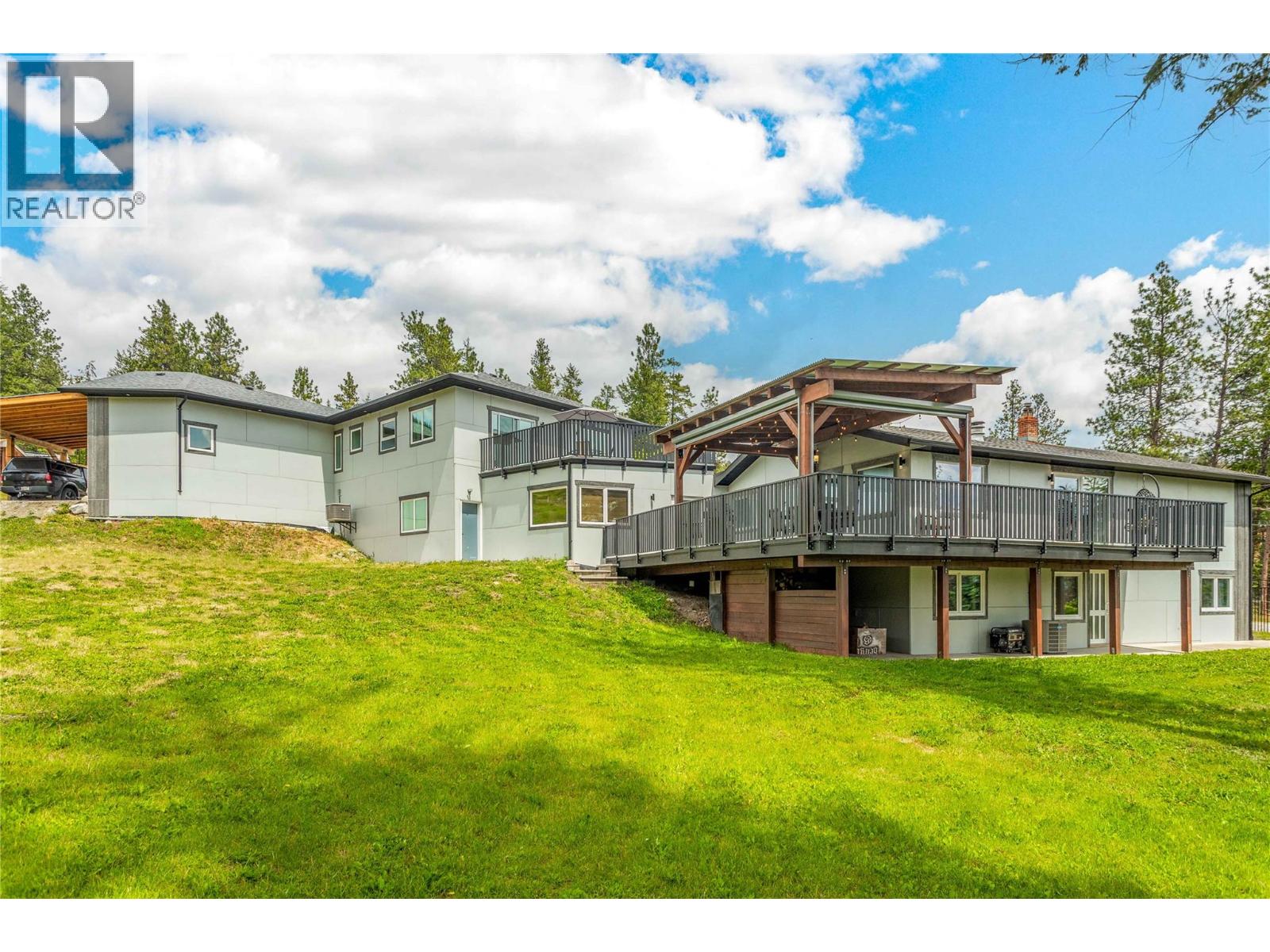 5308 Law Street, Peachland, British Columbia  V0H 1X8 - Photo 80 - 10371894