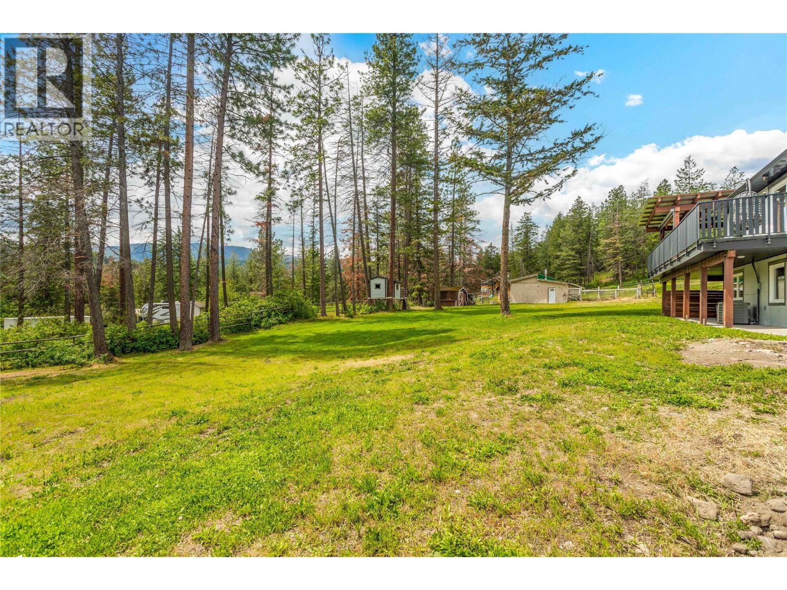 5308 Law Street, Peachland, British Columbia  V0H 1X8 - Photo 81 - 10371894