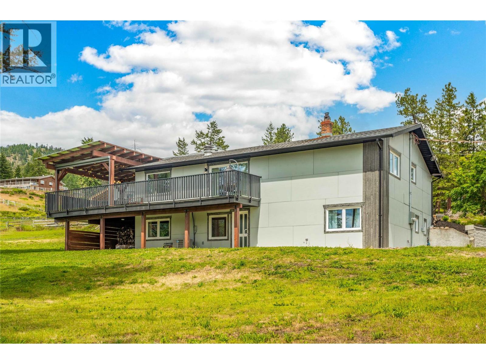 5308 Law Street, Peachland, British Columbia  V0H 1X8 - Photo 82 - 10371894