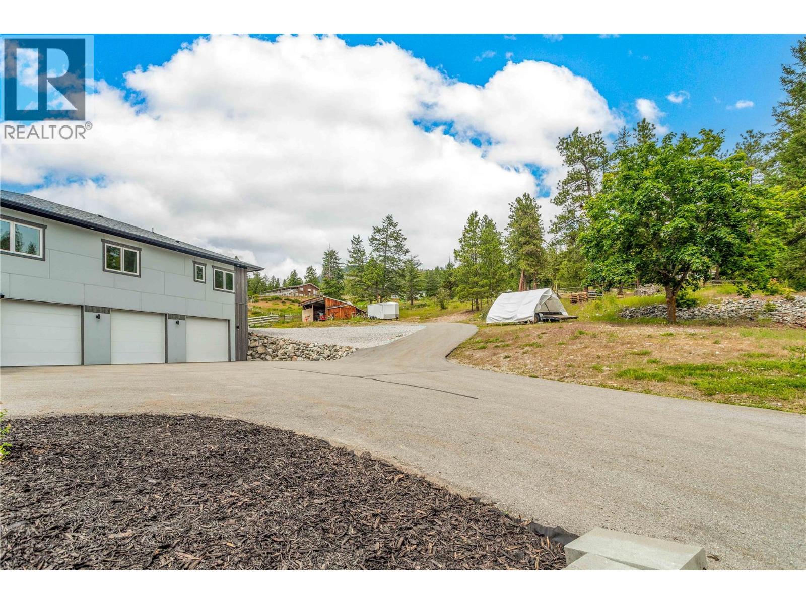 5308 Law Street, Peachland, British Columbia  V0H 1X8 - Photo 83 - 10371894