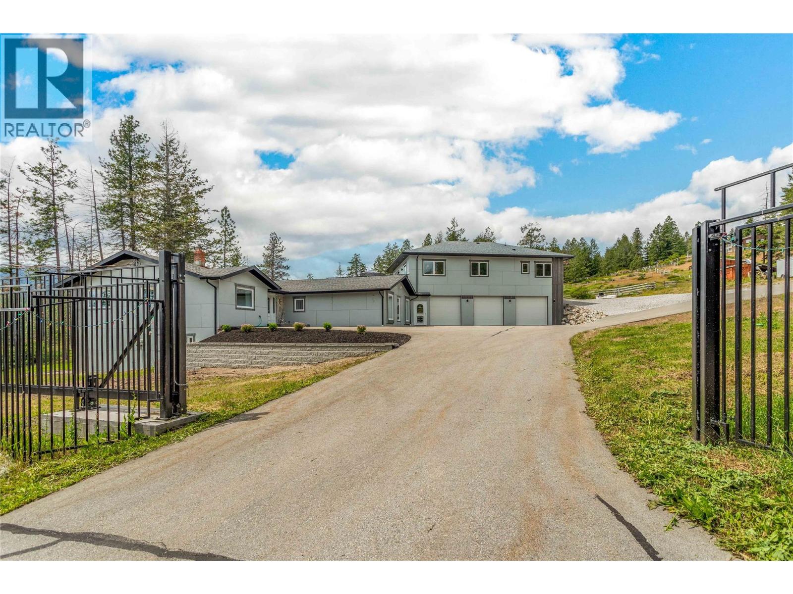 5308 Law Street, Peachland, British Columbia  V0H 1X8 - Photo 84 - 10371894