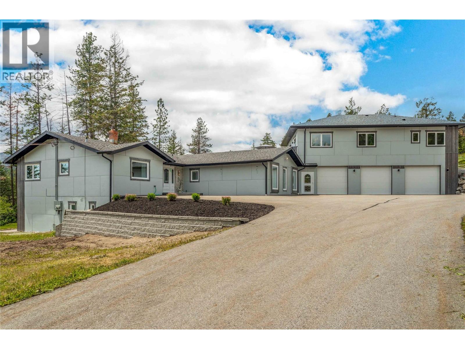 5308 Law Street, Peachland, British Columbia  V0H 1X8 - Photo 85 - 10371894