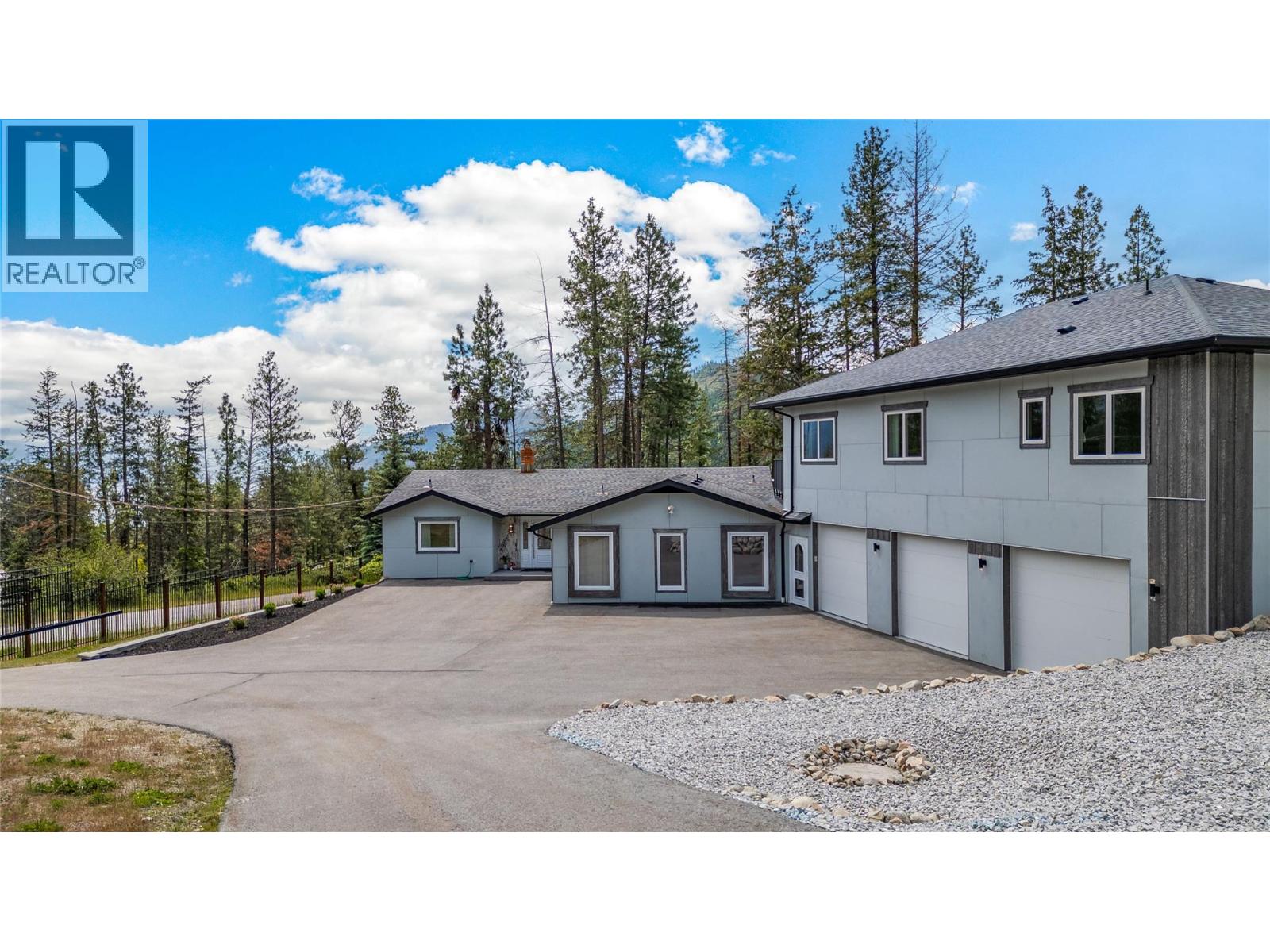 5308 Law Street, Peachland, British Columbia  V0H 1X8 - Photo 87 - 10371894