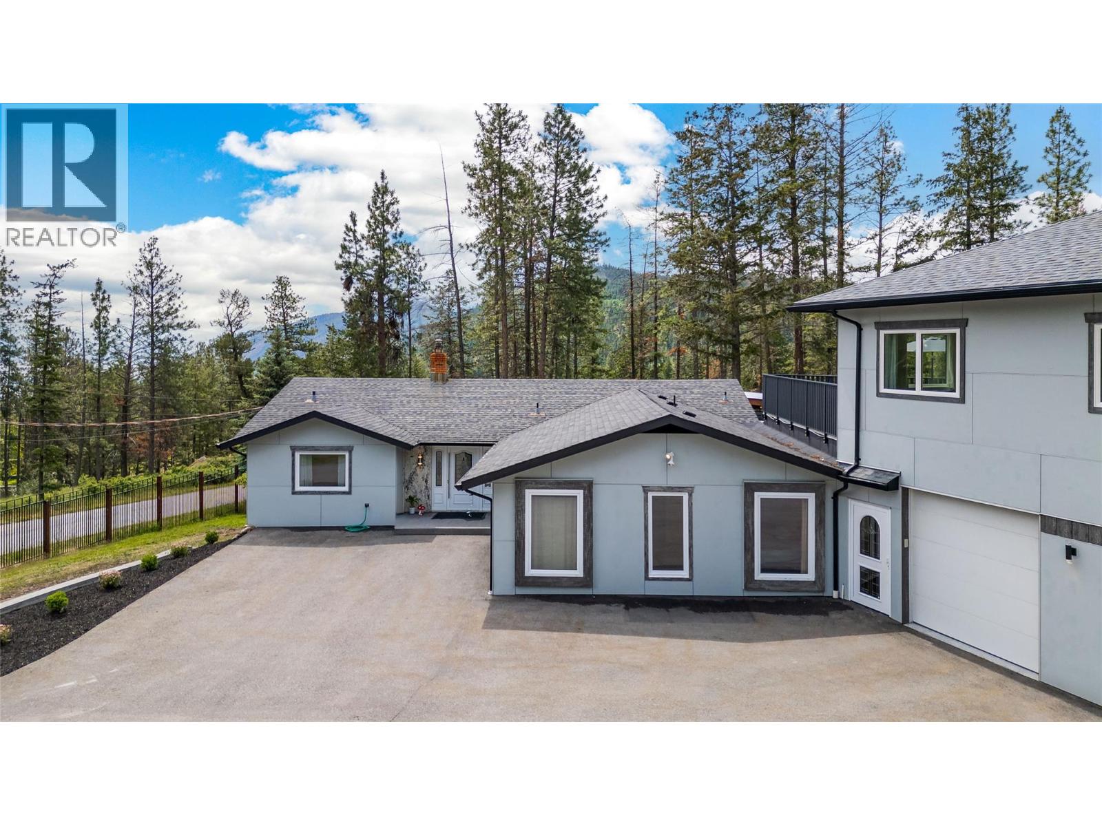 5308 Law Street, Peachland, British Columbia  V0H 1X8 - Photo 88 - 10371894