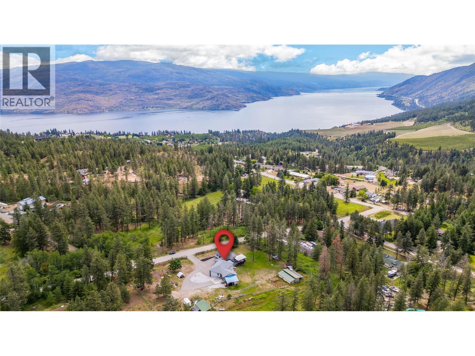 5308 Law Street, Peachland, British Columbia  V0H 1X8 - Photo 89 - 10371894