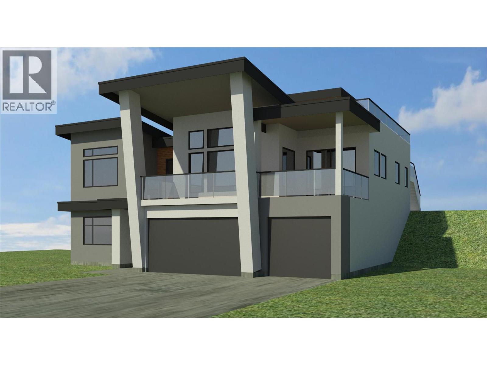 1432 Vineyard Drive, West Kelowna, British Columbia  V4T 3B4 - Photo 9 - 10371854
