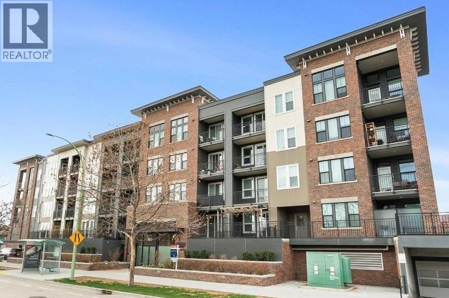 1800 Richter Street Unit# 102, Kelowna, British Columbia  V1Y 0G9 - Photo 1 - 10372102