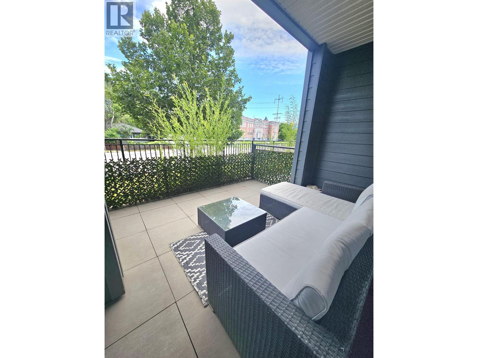 1800 Richter Street Unit# 102, Kelowna, British Columbia  V1Y 0G9 - Photo 10 - 10372102