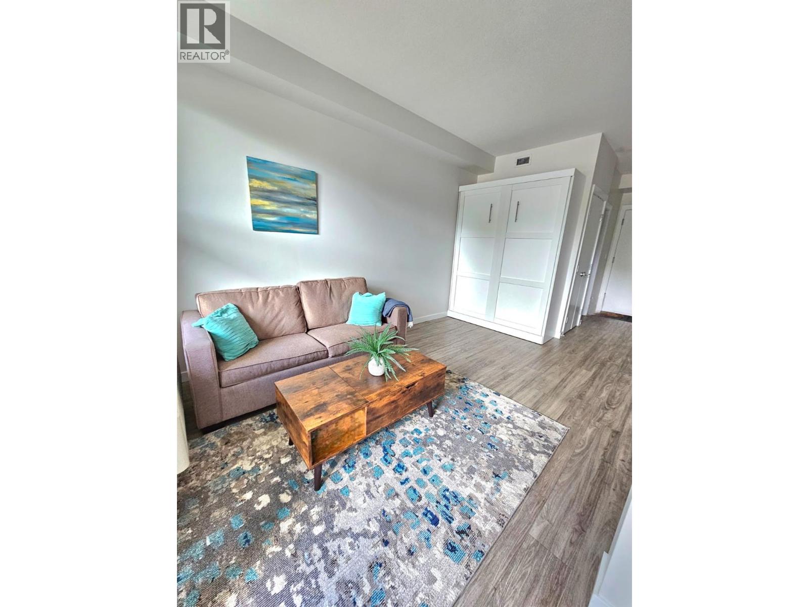 1800 Richter Street Unit# 102, Kelowna, British Columbia  V1Y 0G9 - Photo 11 - 10372102