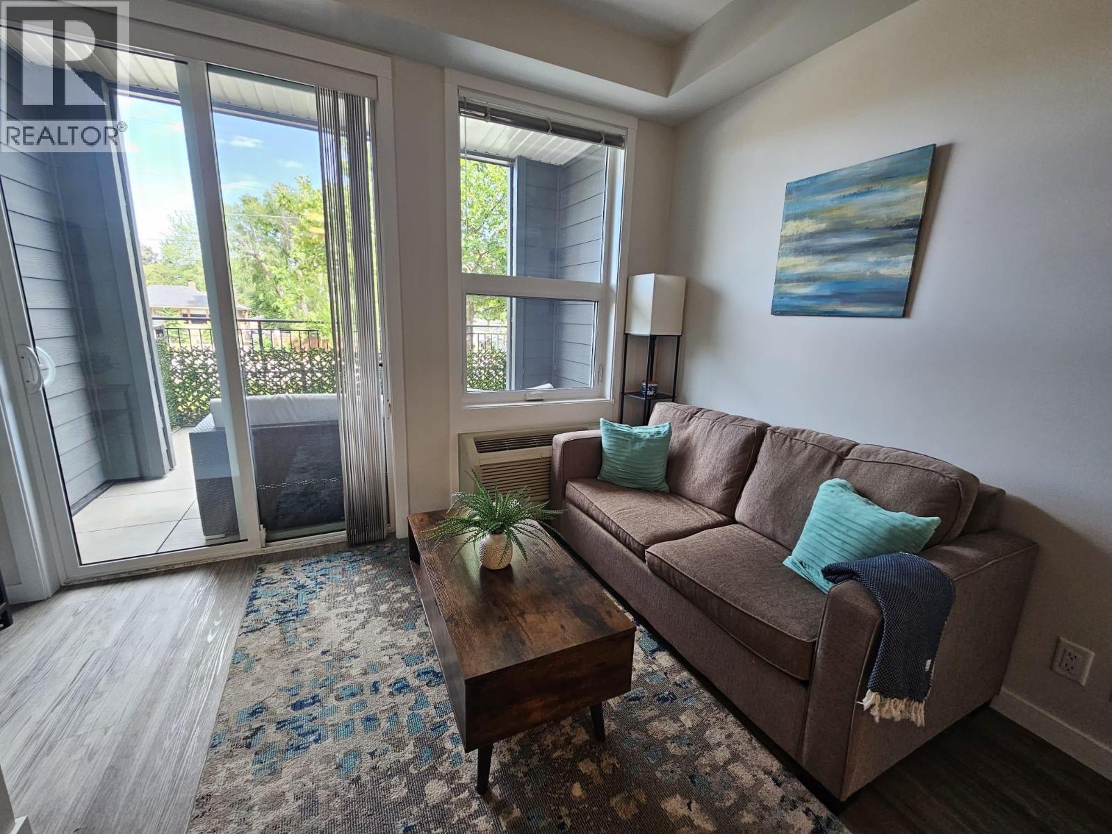 1800 Richter Street Unit# 102, Kelowna, British Columbia  V1Y 0G9 - Photo 14 - 10372102