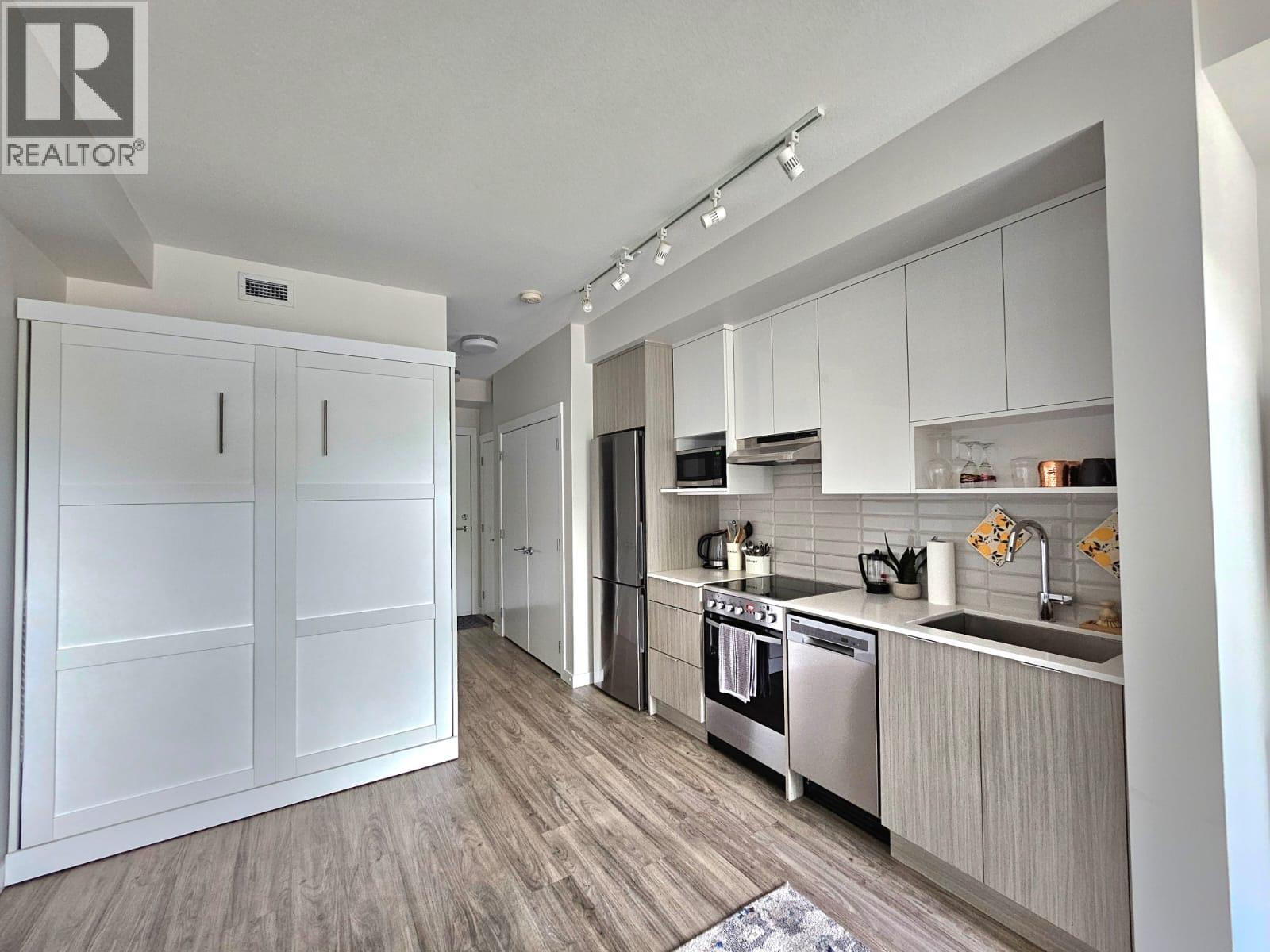 1800 Richter Street Unit# 102, Kelowna, British Columbia  V1Y 0G9 - Photo 15 - 10372102