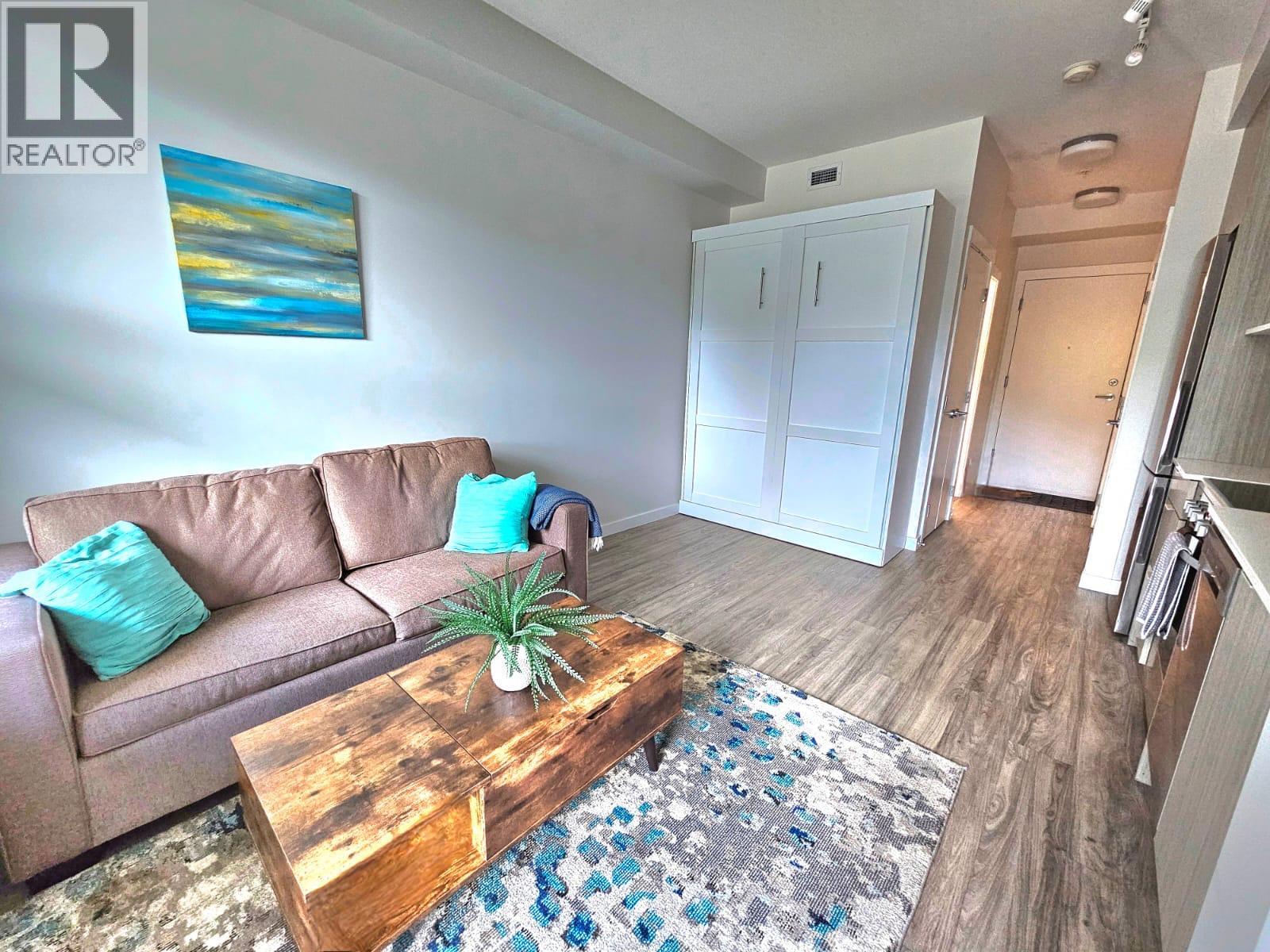 1800 Richter Street Unit# 102, Kelowna, British Columbia  V1Y 0G9 - Photo 16 - 10372102