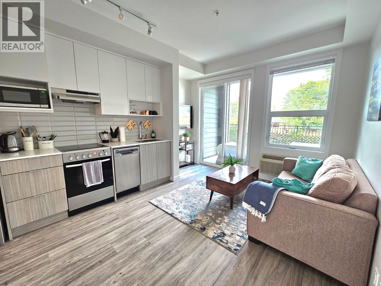 1800 Richter Street Unit# 102, Kelowna, British Columbia  V1Y 0G9 - Photo 17 - 10372102