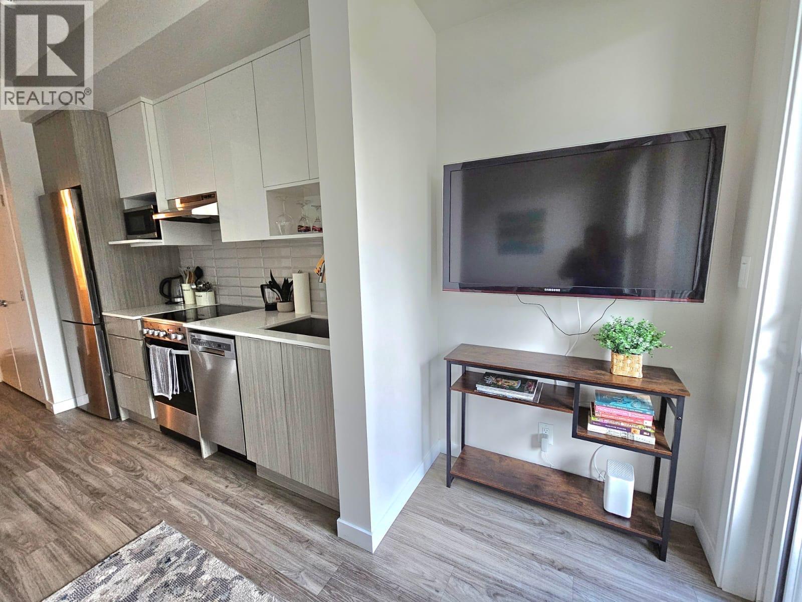 1800 Richter Street Unit# 102, Kelowna, British Columbia  V1Y 0G9 - Photo 18 - 10372102