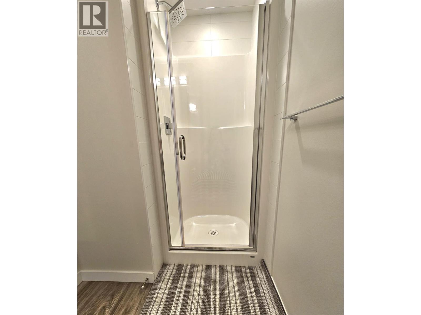 1800 Richter Street Unit# 102, Kelowna, British Columbia  V1Y 0G9 - Photo 19 - 10372102