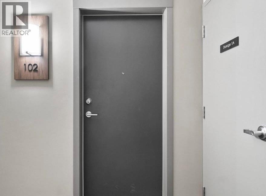 1800 Richter Street Unit# 102, Kelowna, British Columbia  V1Y 0G9 - Photo 2 - 10372102