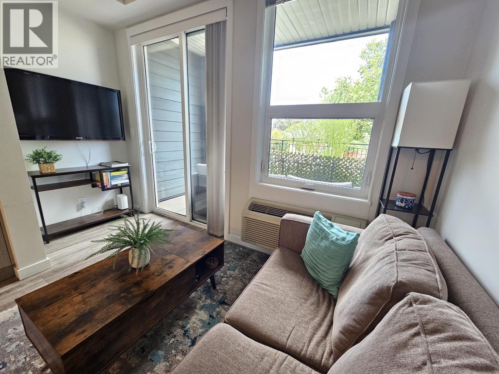 1800 Richter Street Unit# 102, Kelowna, British Columbia  V1Y 0G9 - Photo 20 - 10372102