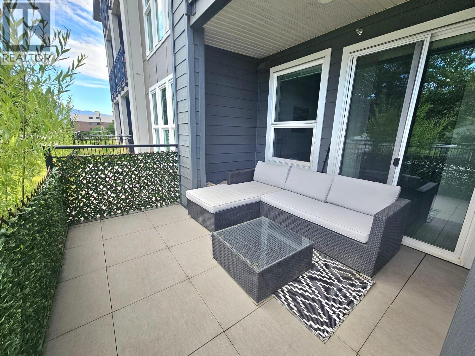 1800 Richter Street Unit# 102, Kelowna, British Columbia  V1Y 0G9 - Photo 21 - 10372102