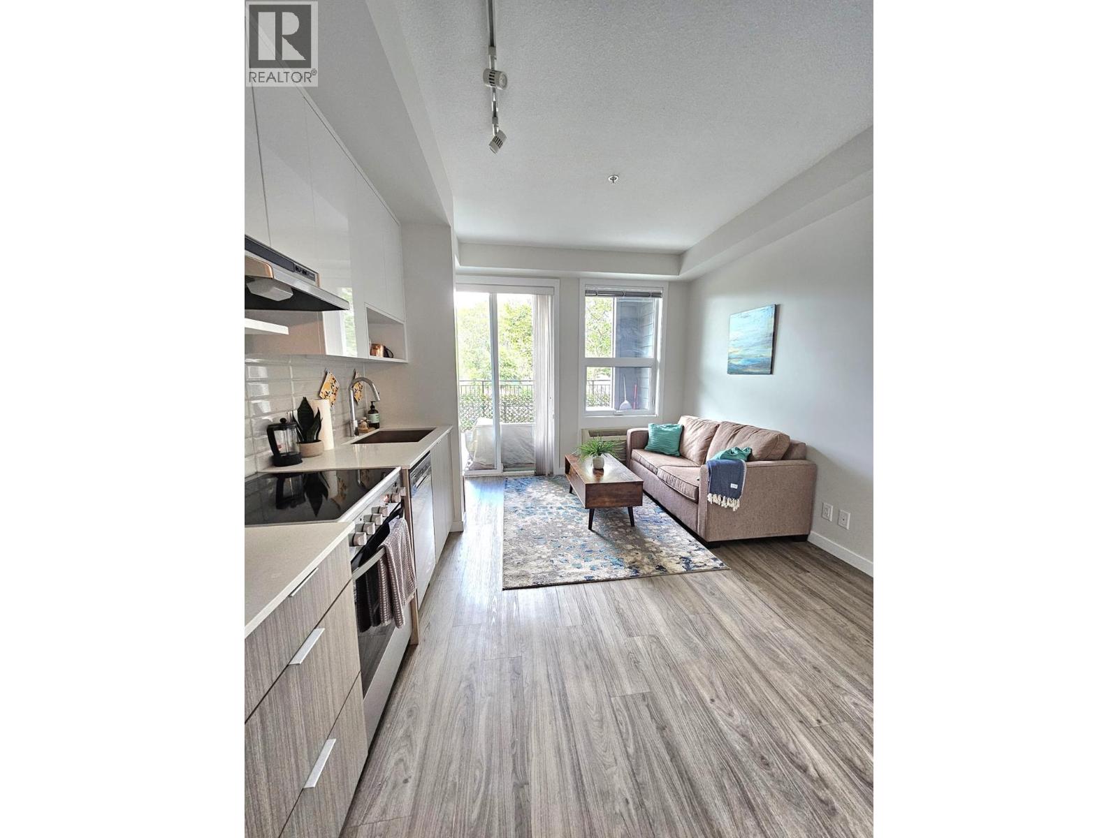 1800 Richter Street Unit# 102, Kelowna, British Columbia  V1Y 0G9 - Photo 24 - 10372102