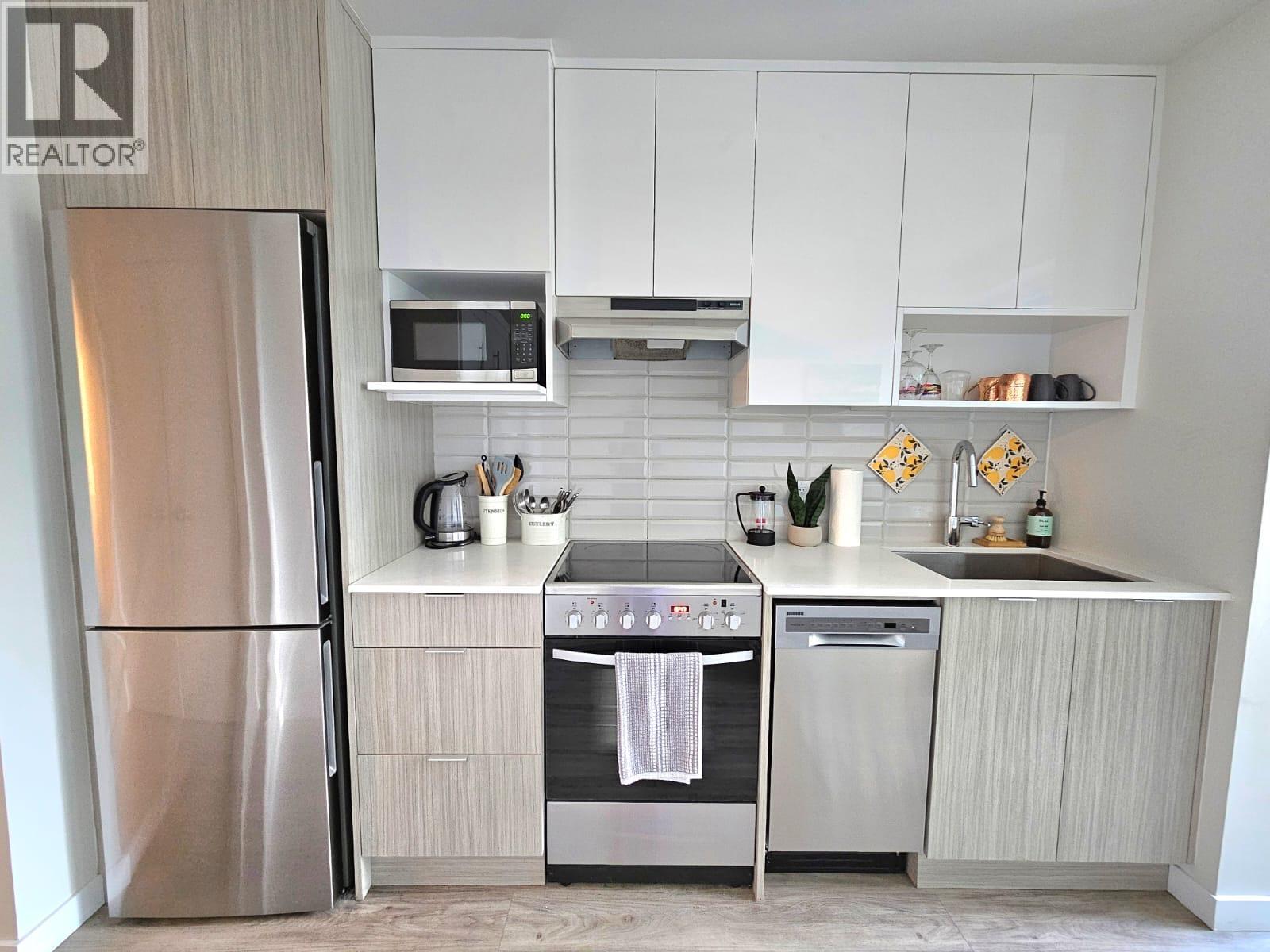 1800 Richter Street Unit# 102, Kelowna, British Columbia  V1Y 0G9 - Photo 5 - 10372102