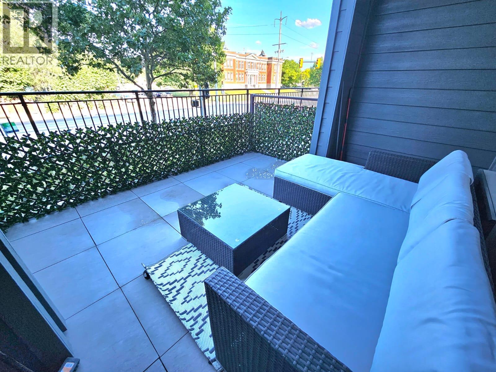 1800 Richter Street Unit# 102, Kelowna, British Columbia  V1Y 0G9 - Photo 6 - 10372102