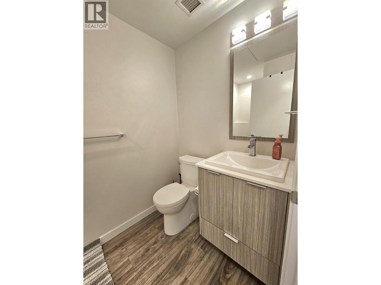 1800 Richter Street Unit# 102, Kelowna, British Columbia  V1Y 0G9 - Photo 8 - 10372102