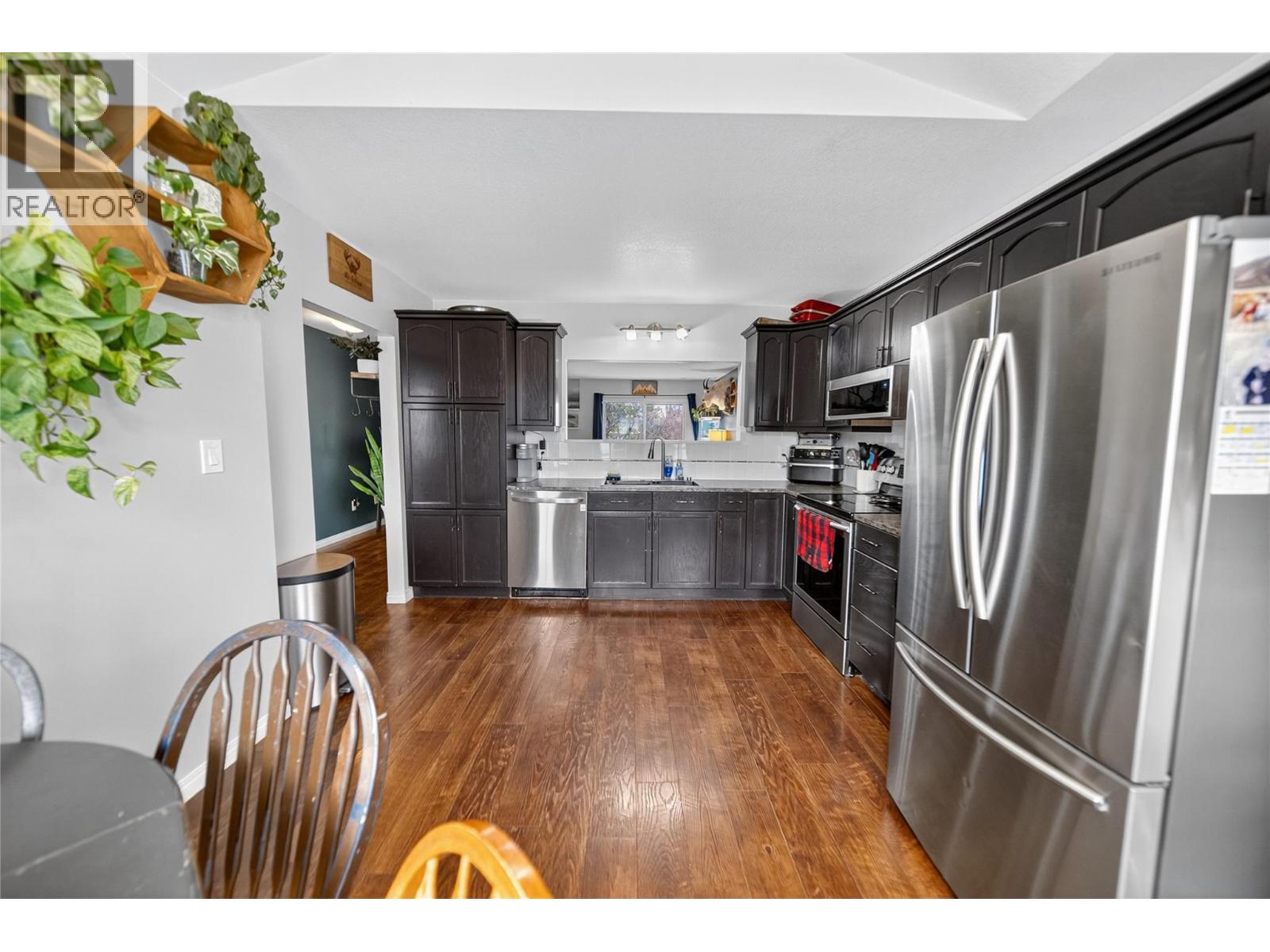 1412 20a Street South Street, Cranbrook, British Columbia  V1C 6L7 - Photo 10 - 10372103