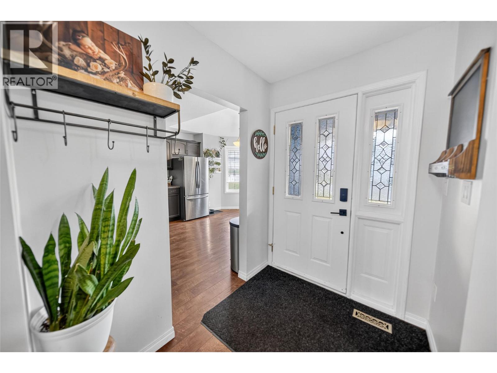 1412 20a Street South Street, Cranbrook, British Columbia  V1C 6L7 - Photo 11 - 10372103