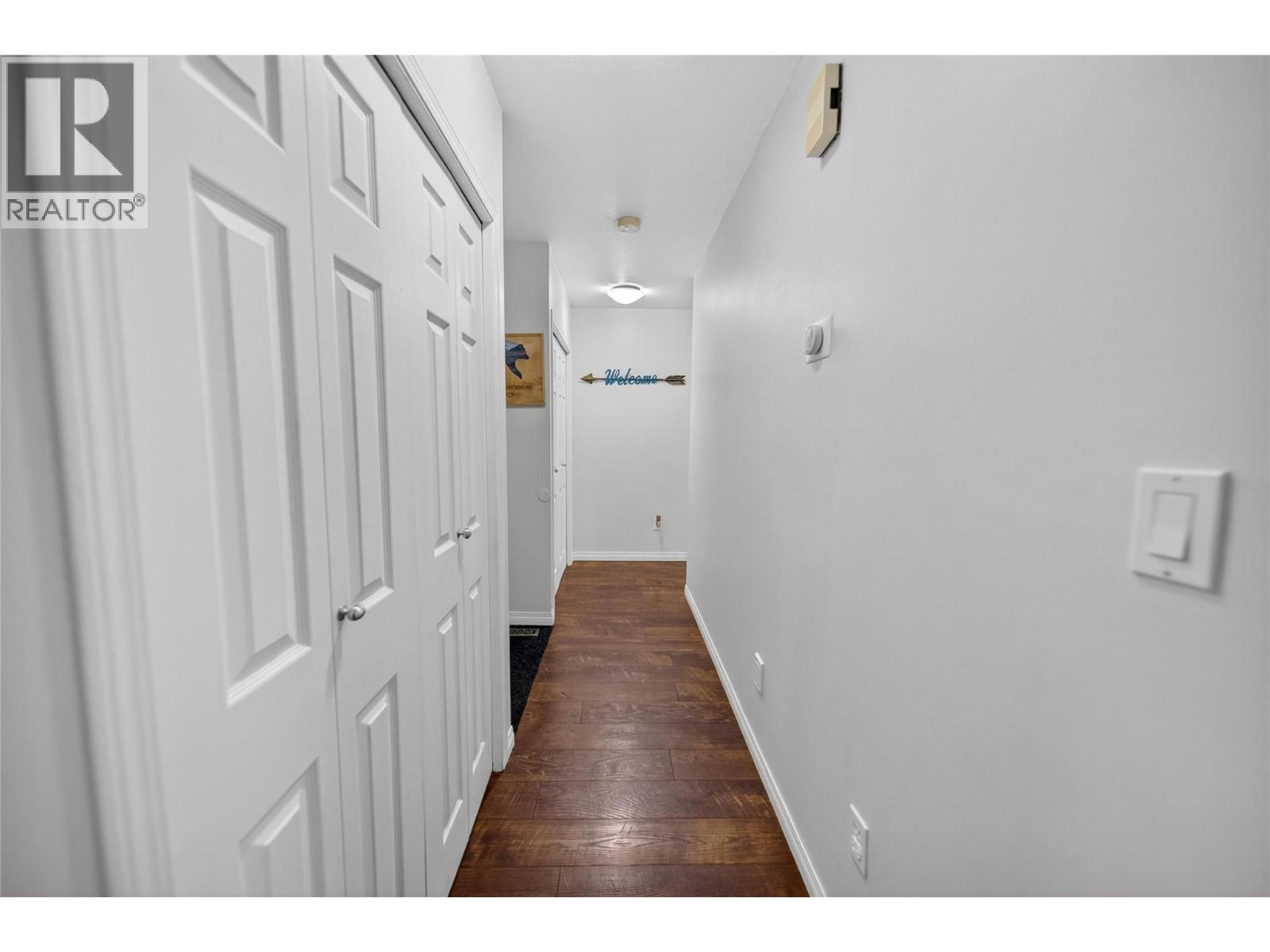 1412 20a Street South Street, Cranbrook, British Columbia  V1C 6L7 - Photo 12 - 10372103