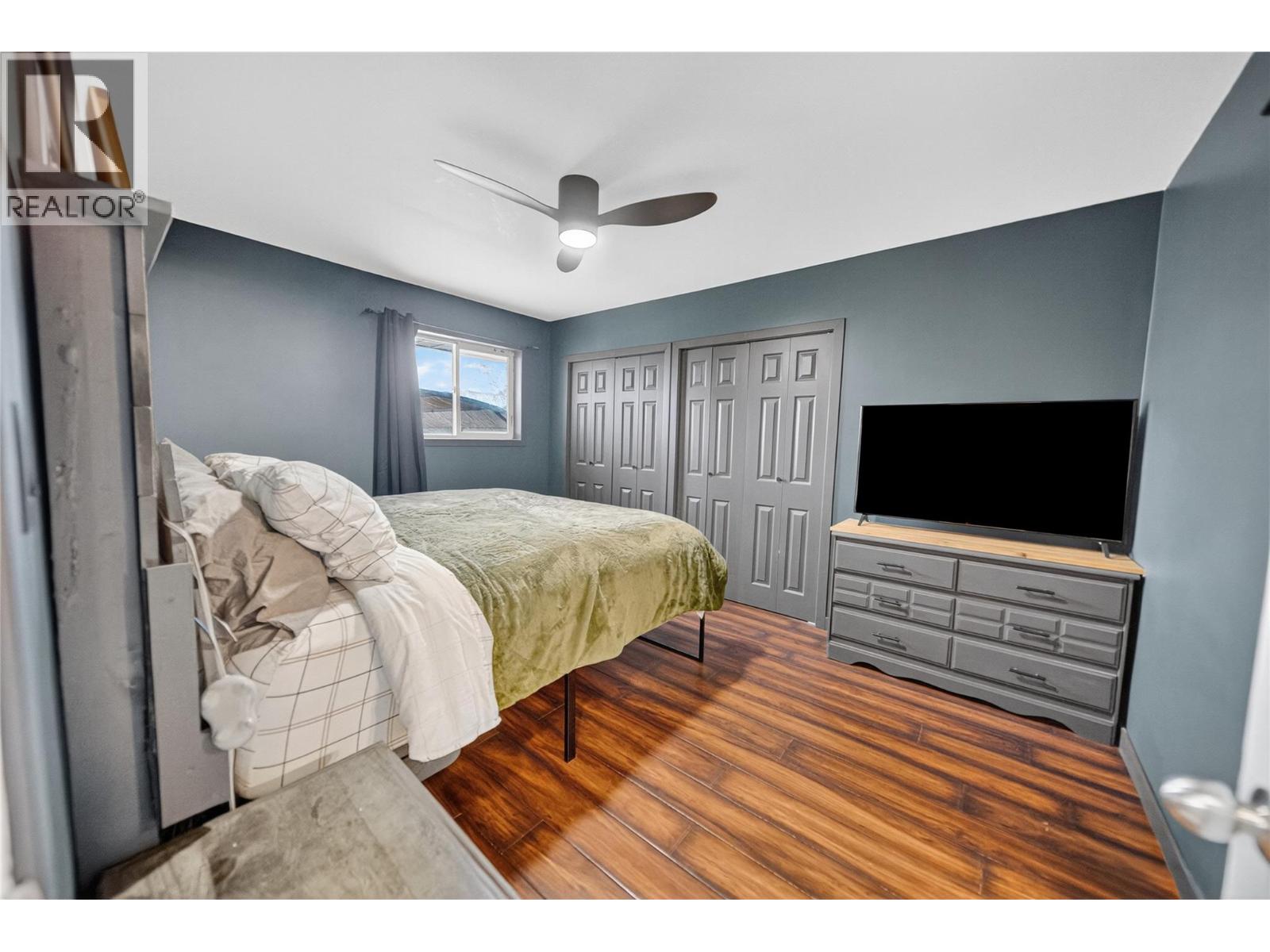1412 20a Street South Street, Cranbrook, British Columbia  V1C 6L7 - Photo 13 - 10372103