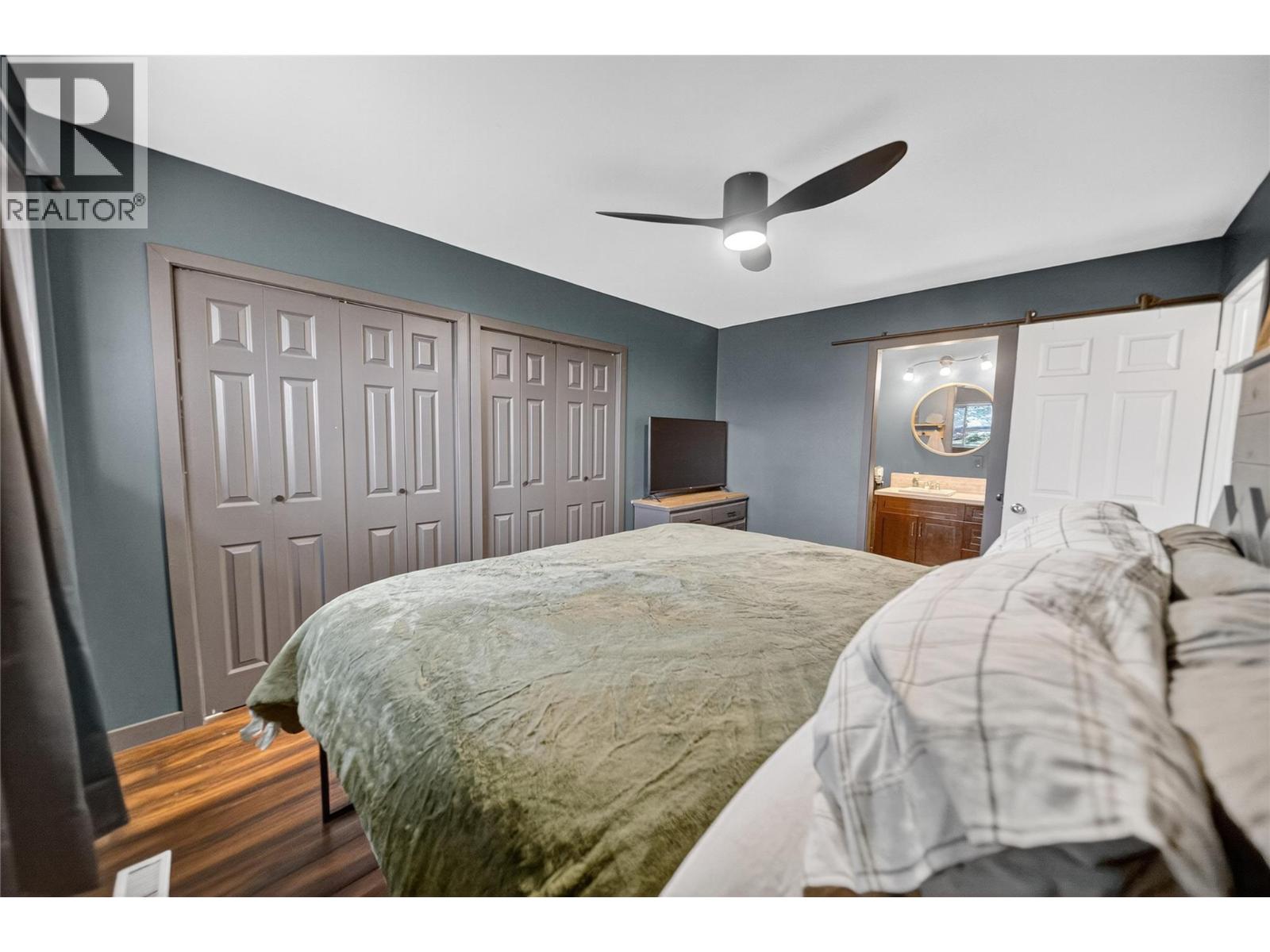 1412 20a Street South Street, Cranbrook, British Columbia  V1C 6L7 - Photo 14 - 10372103