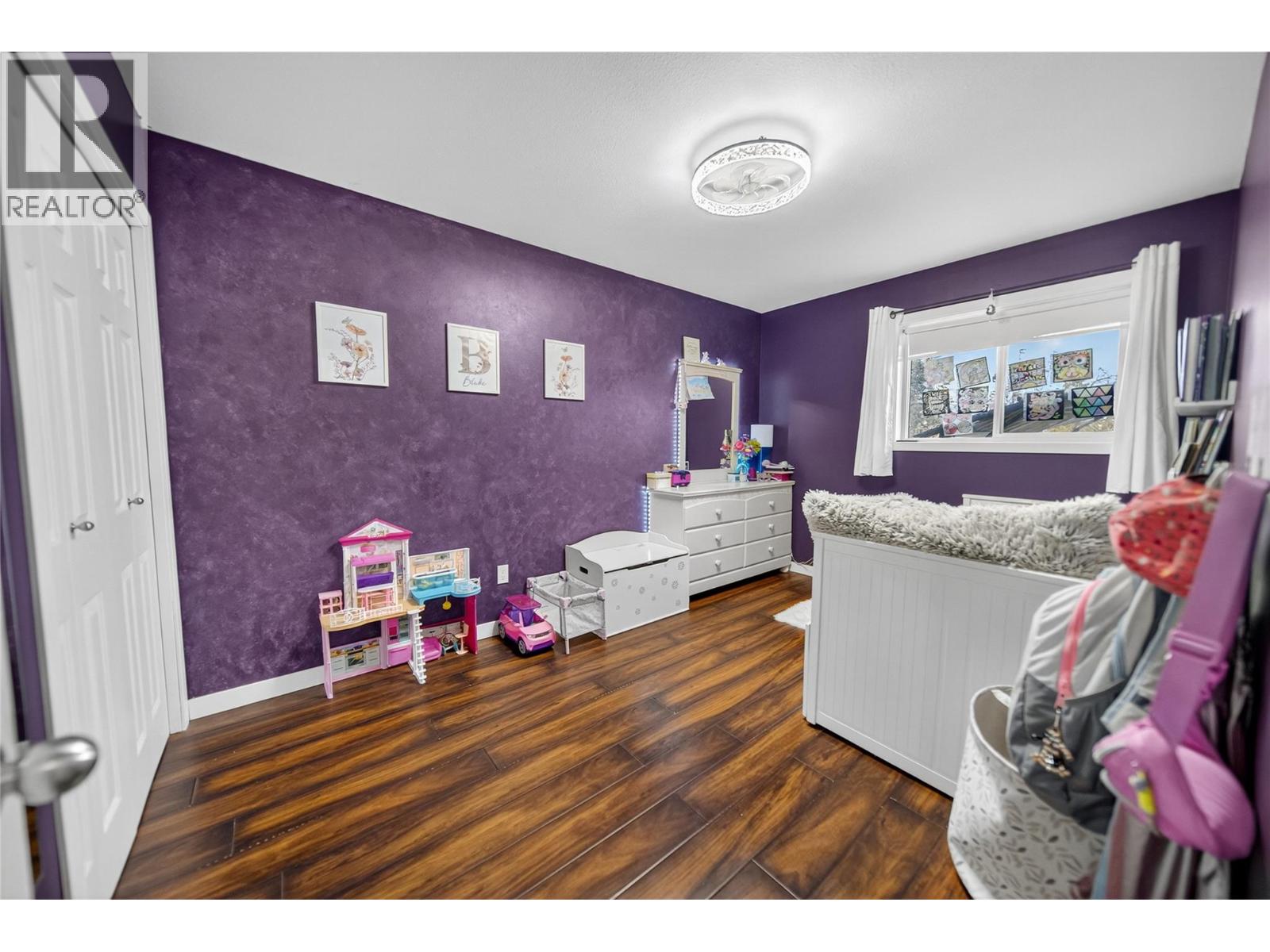 1412 20a Street South Street, Cranbrook, British Columbia  V1C 6L7 - Photo 16 - 10372103