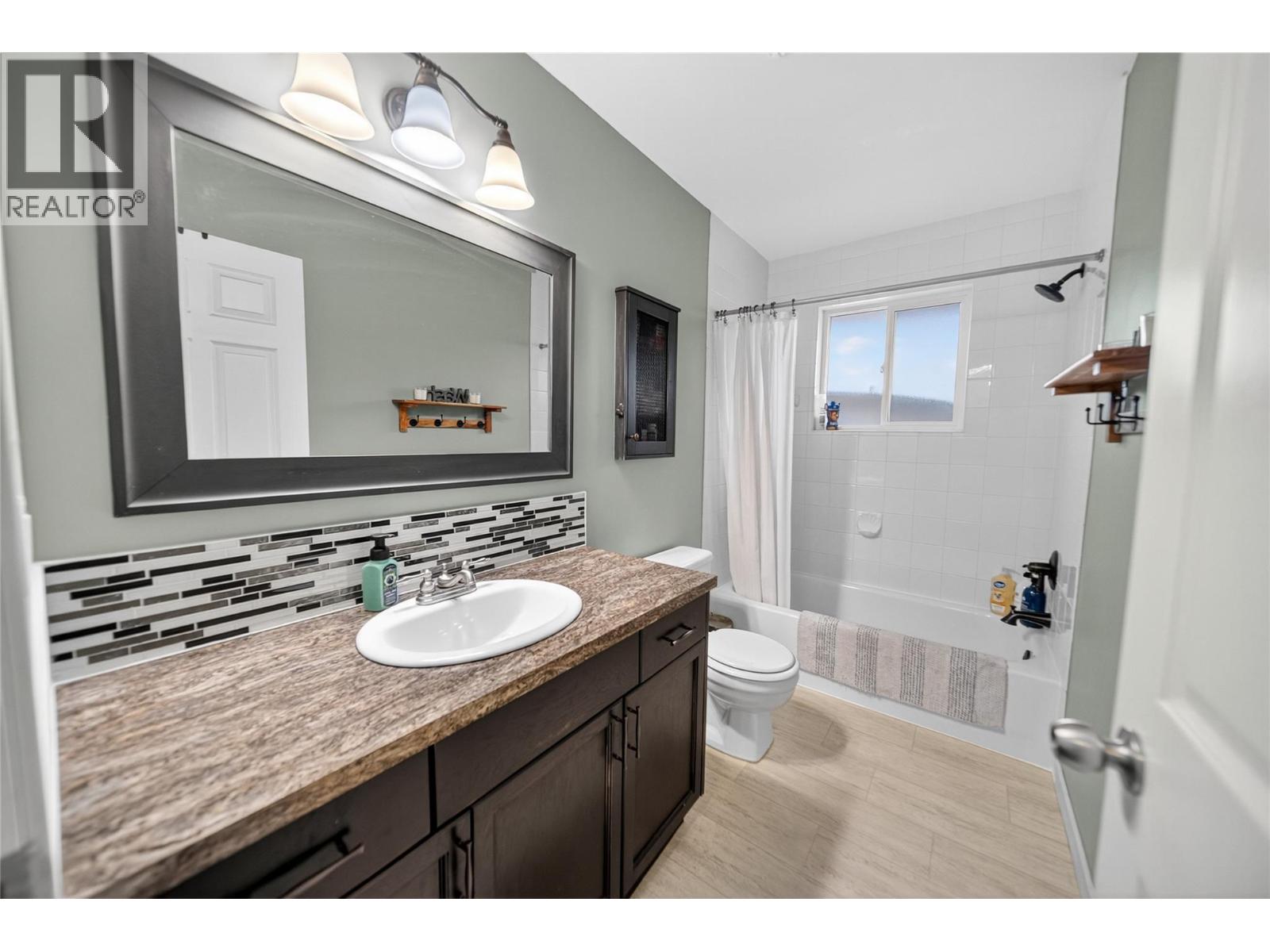 1412 20a Street South Street, Cranbrook, British Columbia  V1C 6L7 - Photo 18 - 10372103