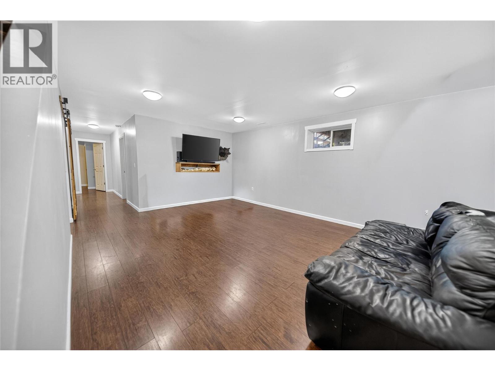 1412 20a Street South Street, Cranbrook, British Columbia  V1C 6L7 - Photo 19 - 10372103