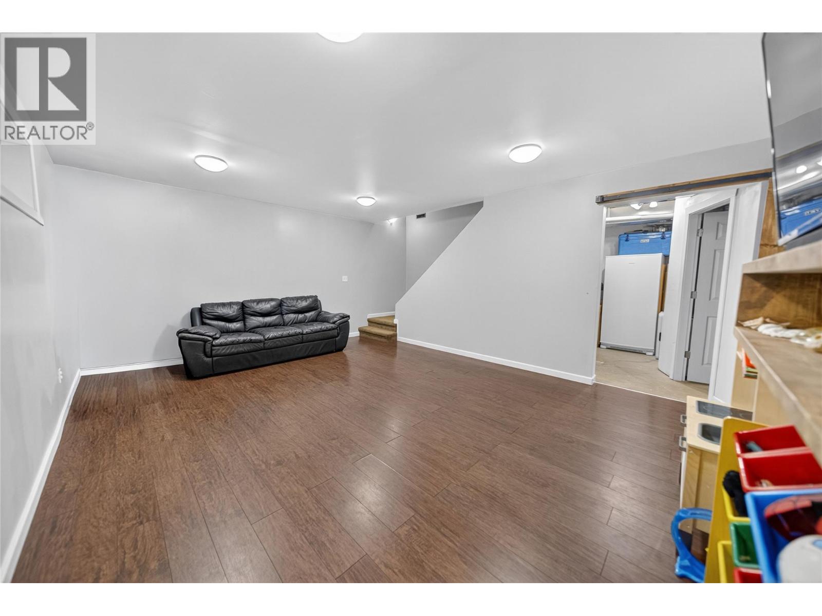 1412 20a Street South Street, Cranbrook, British Columbia  V1C 6L7 - Photo 20 - 10372103