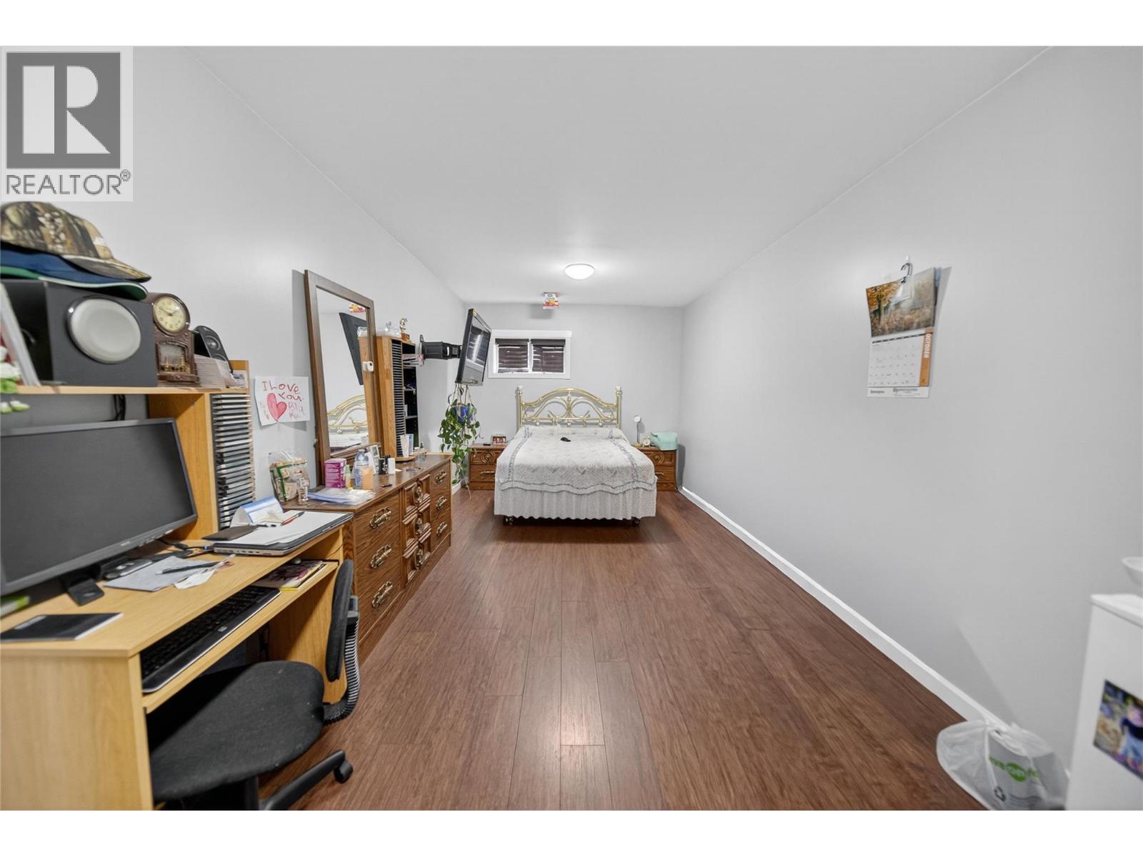 1412 20a Street South Street, Cranbrook, British Columbia  V1C 6L7 - Photo 22 - 10372103