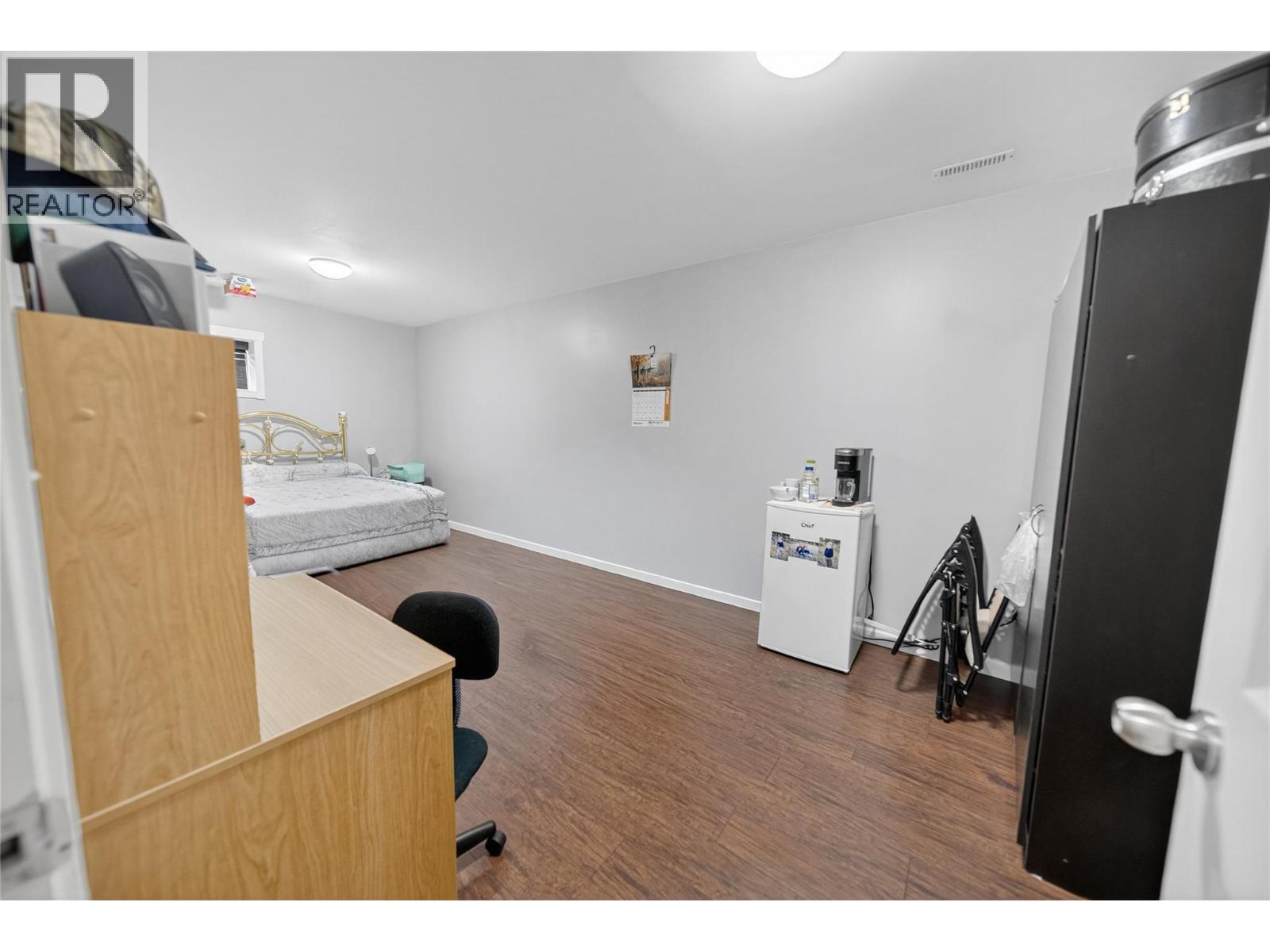 1412 20a Street South Street, Cranbrook, British Columbia  V1C 6L7 - Photo 23 - 10372103