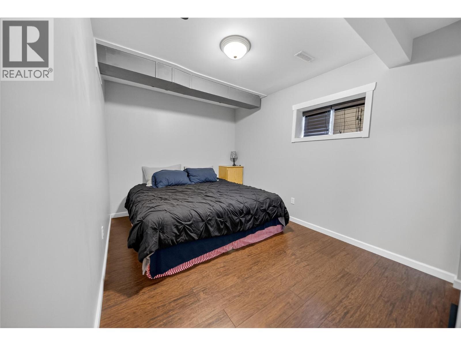 1412 20a Street South Street, Cranbrook, British Columbia  V1C 6L7 - Photo 24 - 10372103