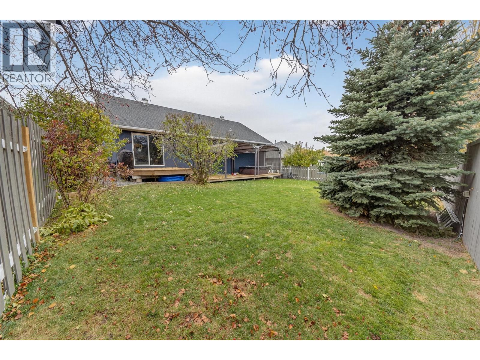 1412 20a Street South Street, Cranbrook, British Columbia  V1C 6L7 - Photo 26 - 10372103
