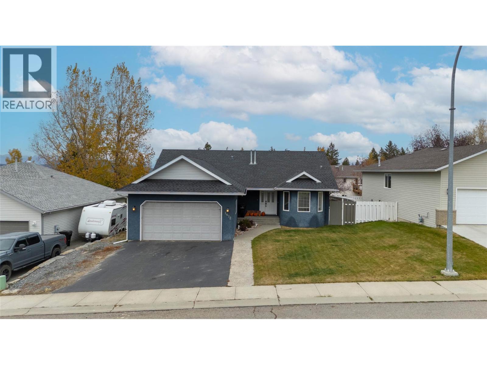 1412 20a Street South Street, Cranbrook, British Columbia  V1C 6L7 - Photo 28 - 10372103
