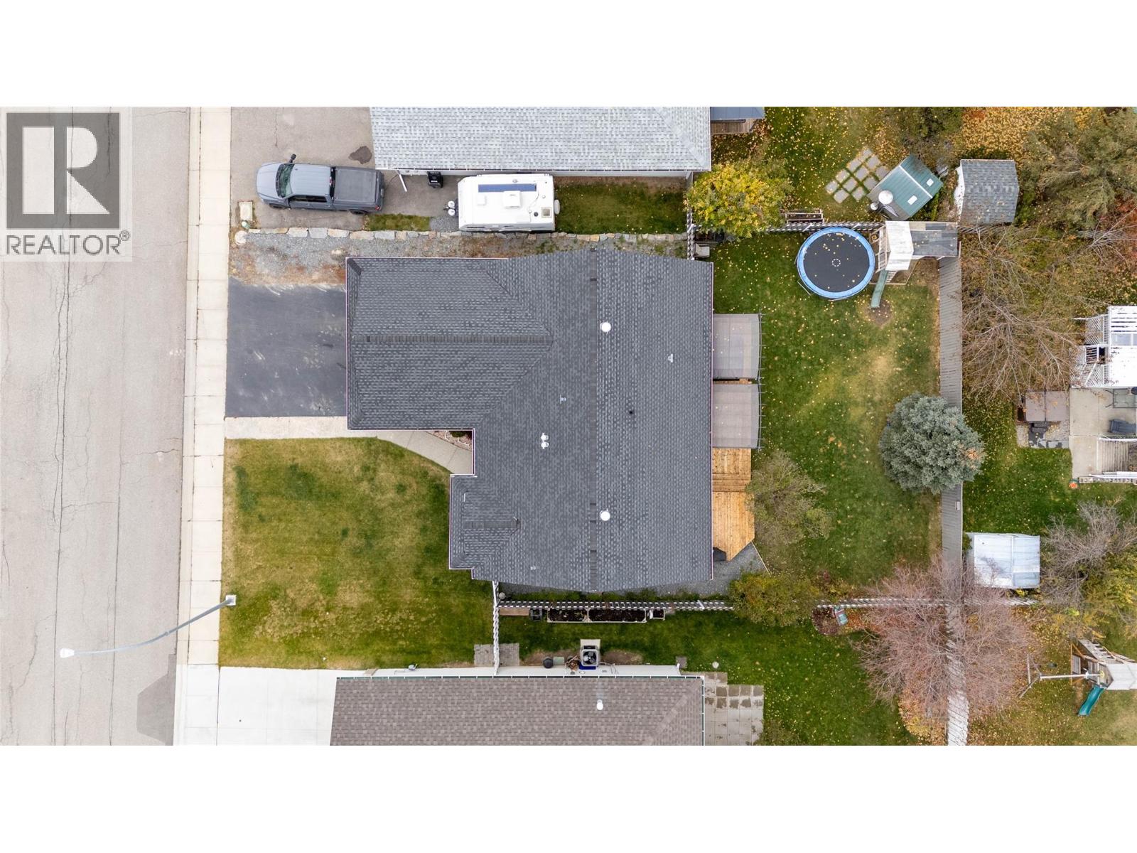1412 20a Street South Street, Cranbrook, British Columbia  V1C 6L7 - Photo 29 - 10372103